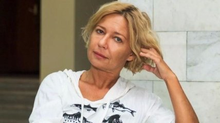 Світлана Бабаєва