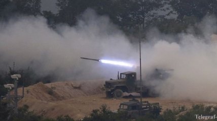 Южная Корея ответит на испытания КНДР созданием нового вооружения