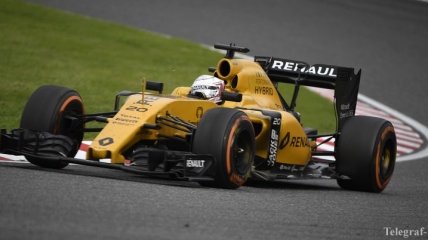 Renault наняла более 80-и новых сотрудников