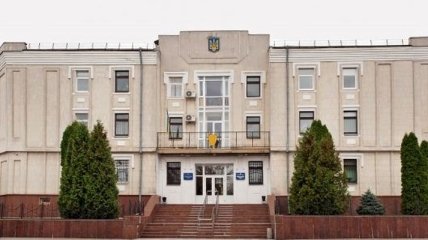 В Кировограде назначили нового прокурора 