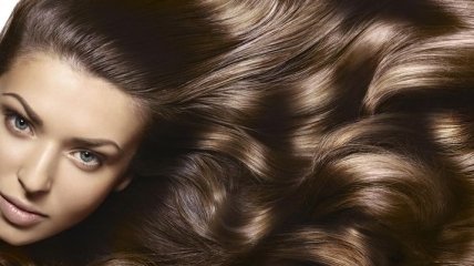 5 способов, которые сделают волосы толще 