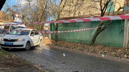 Стрельба в Мукачево: МВД усиливает меры безопасности