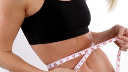 Как быстро похудеть, чтобы не навредить организму 