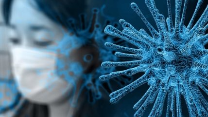 Антитело, блокирующее SARS-CoV, может помочь в разработке вакцины и от нового коронавируса