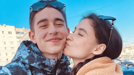 Сасанчин развелся с женой