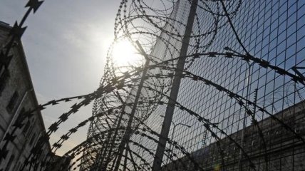 Зґвалтування і тортури в Кагарлику: одного з екс-поліцейських випустили на свободу