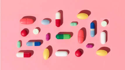 Действие гомеопатии против ОРВИ равно эффекту плацебо: новое исследование