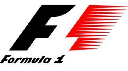 Опубликован календарь Формулы-1 сезона 2017 года