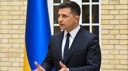 Немецкие СМИ: Зеленский пошел против России, наложив санкции на личного друга Путина – Медведчука