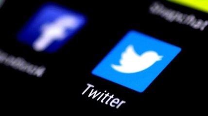 В работе Твиттер произошел сбой: пользователи жалуются на невозможность получить доступ к сайту 