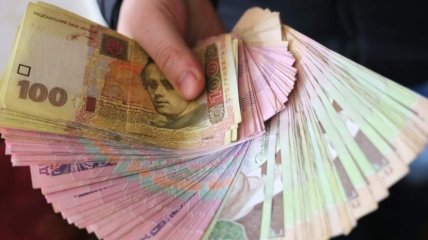 Кто из украинцев может получить 16 тысяч гривен