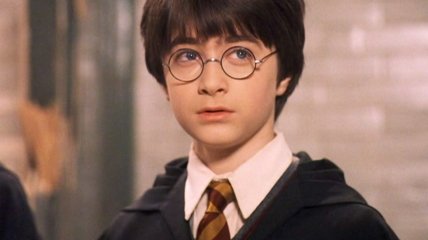 Синдром Гарри Поттера: к чему приводит чрезмерная опека над детьми