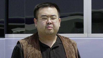 Подозреваемым в убийстве брата Ким Чен Ына предъявили обвинение