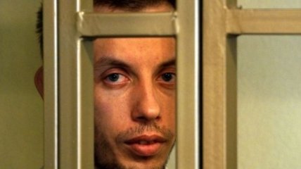  Российский суд приговорил крымского татарина Зейтуллаева к 12 годам