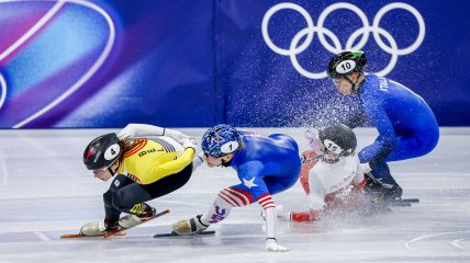 Камила Сельер