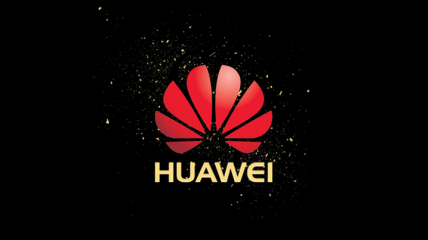 Huawei готовит к выпуску новый бюджетный смартфон