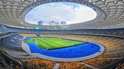 Дебаты: Порошенко придет 19 апреля на Олимпийский