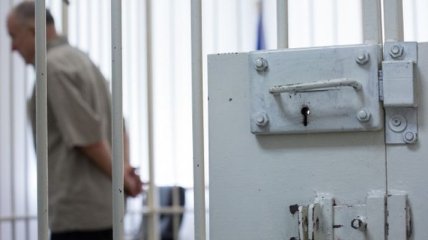 Полиция: По "закону Савченко" из тюрем освободились 9 тысяч человек