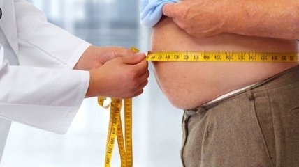 Диетологи назвали безопасный способ похудеть