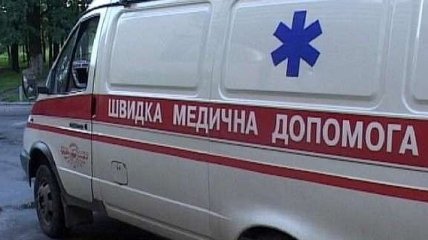 Трагедія на базі відпочинку: у Запорізькій області загинув маленький хлопчик