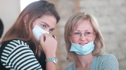 Санстанция уверяет, что эпидемия свиного гриппа не повторится