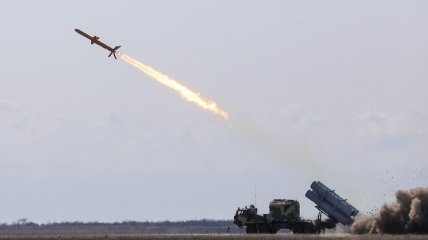Нею вдарили по Краснодарському краю: що відомо про нову версію української ракети "Нептун"