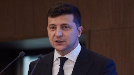 "Пробник референдуму" від Зе-команди: п'ять ключових "чому" і "навіщо"