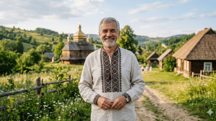 Есть 7 заменителей