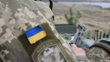 В Украине ответили, поможет ли Байден вернуть Донбасс