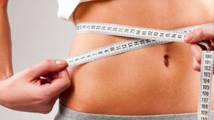 Худеем к лету: 5 рецептов легких салатов