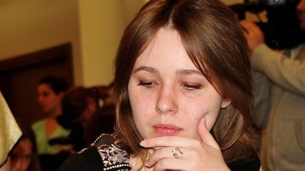 Шахматы. Украинки гарантировали медали чемпионата Европы