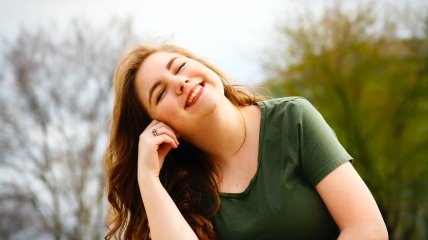 Гороскоп для Близнюків, Левів та Дів