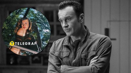 Джулиан Макмэхон был женат трижды