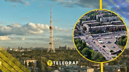 Дорогожичі