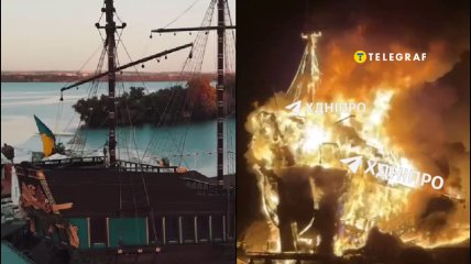 Bartolomeo Best River Resort у місті Дніпро
