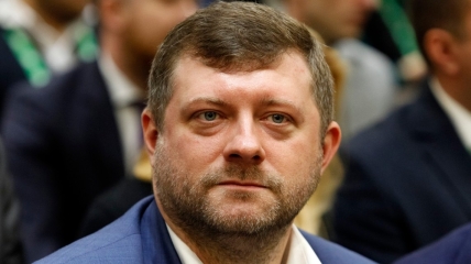 Корниенко прояснил момент в работе СНБО в рамках закона об олигархах