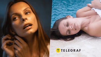 Вікторія Якимова