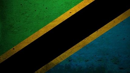 ДТП в Танзании: По меньшей мере 20 человек погибло 