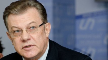 Экс-министр рассказал о наиболее коррумпированной системе Украины