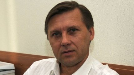 Ященко: "Шахтер" имеет небольшое преимущество перед ПСЖ