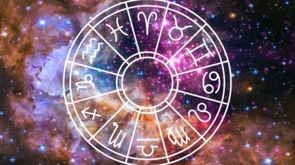 Гороскоп для всех знаков зодиака на месяц: март 2019 года