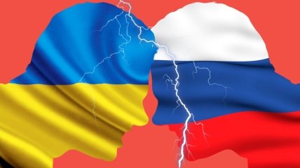 Планы РФ по захвату Украины не срабатывают