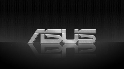 Asus разработает планшет с 6-ядерным чипом и экраном высокого разрешения 