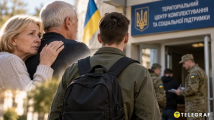 Этот вопрос интересует многих