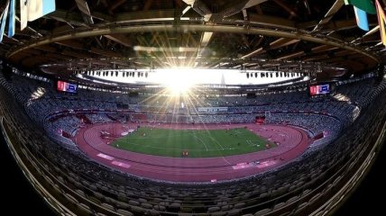 Олимпиада: онлайн-трансляция последнего игрового дня
