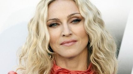 Мадонна выставила в Instagram три новых снимка, которые произвели фурор 