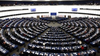 ЕП призывает Еврокомиссию защитить страны “Восточного партнерства” 