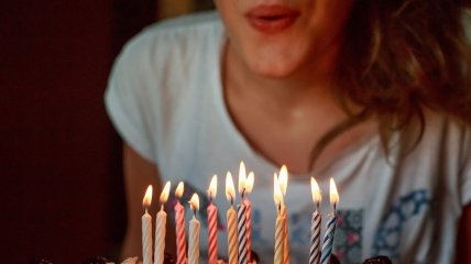 Народные приметы и суеверия про свой день рождения