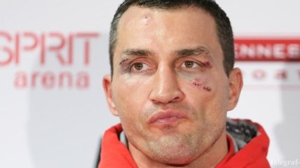 WBC исключит из рейтингов Кличко, Ломаченко, Пакьяо