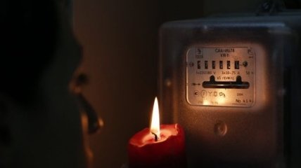 Відключень світла в Україні не буде, але лише за однієї умови